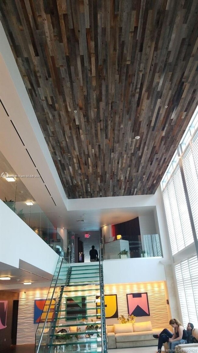 Photo - 17315 Collins Ave Unit 1555