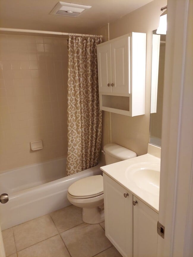 Photo - When Minutes Matter, Live Where You Work and Play @ Summit House Condominiums! Unit P-8