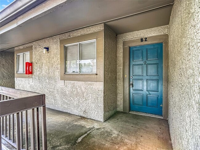 Photo - 6344 Newtown Cir Unit B2