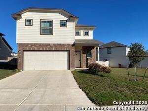 Building Photo - 153 Antelope Dr