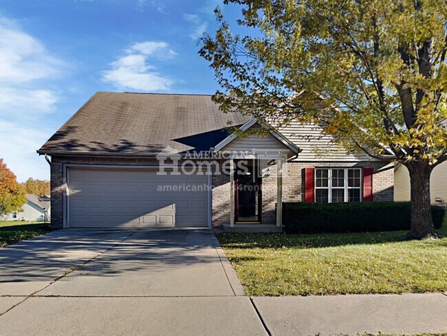 15017 Oak Road - 15017 Oak Road