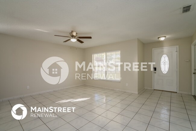 Photo - 3740 Dartford Dr