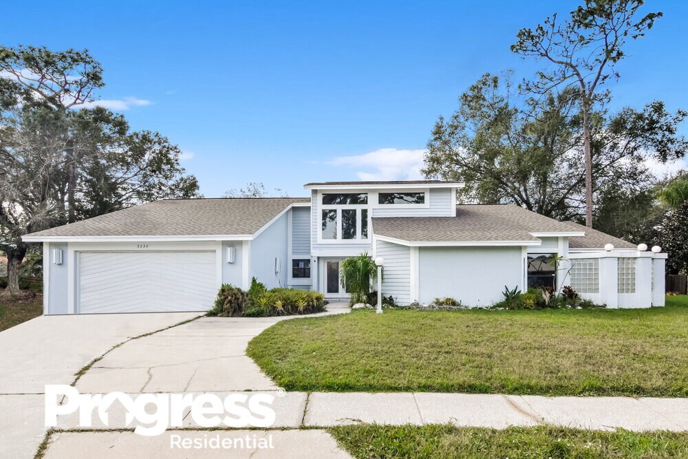 Photo - 3334 Brian Rd N