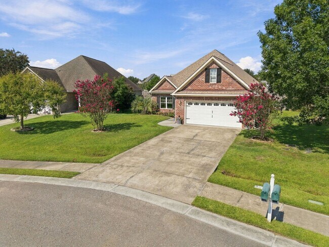 257 Silver Creek Loop