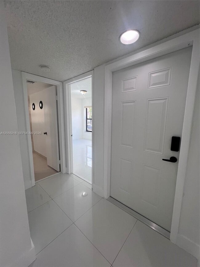 Photo - 13056 SW 88th Ln Unit B-206