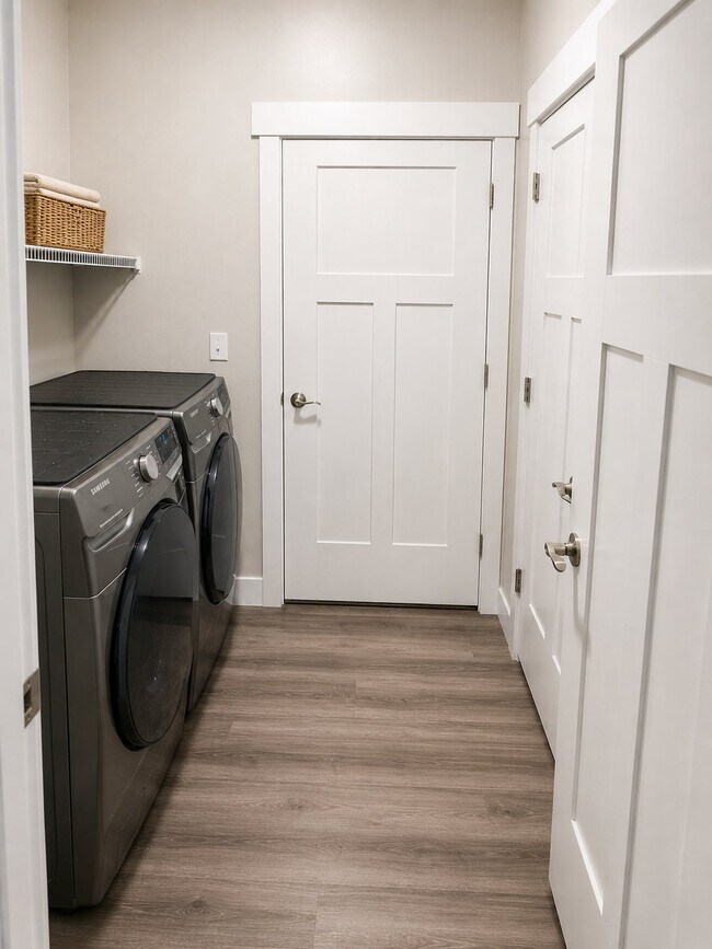 Photo - 4234 McKellen Dr Unit G-102