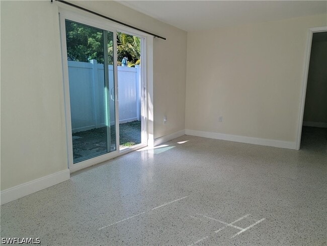 178 Evergreen Rd