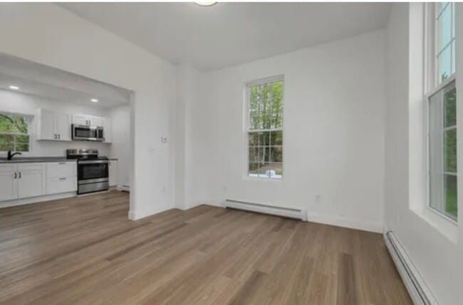 20 Wallace Ct Unit 1
