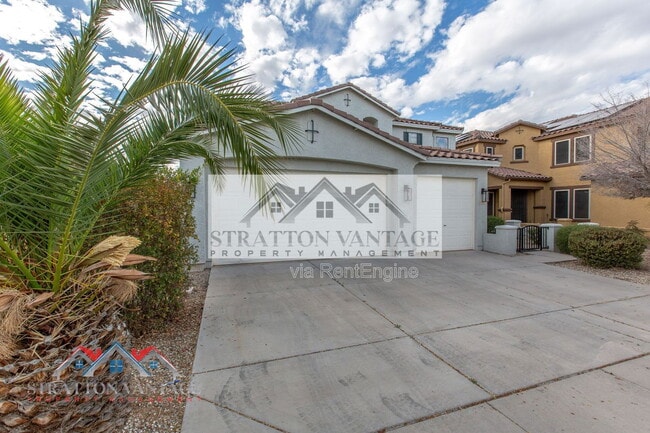 Building Photo - 17916 N 183rd Ave