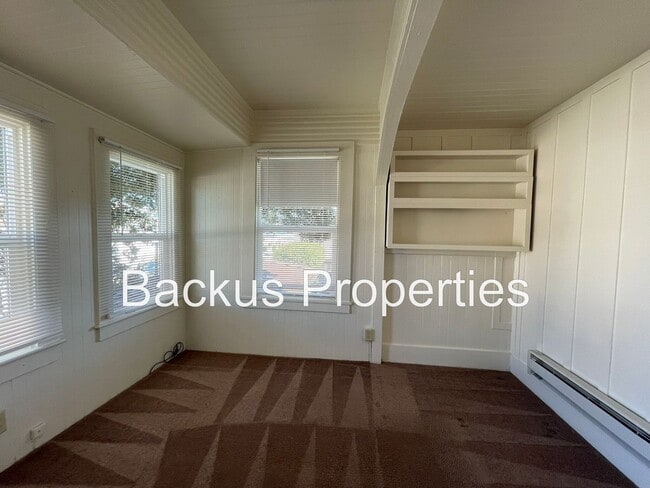 Photo - 361 Reeside Ave Unit A