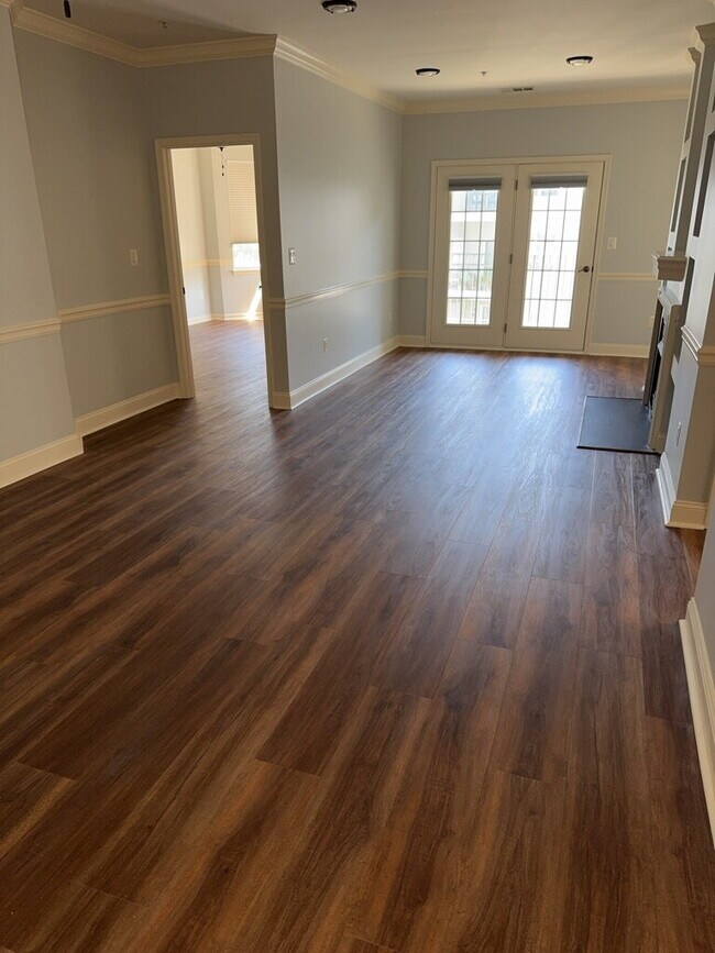 Photo - Modern 3BR Condo Near Annapolis Mall & Med... Unit 202