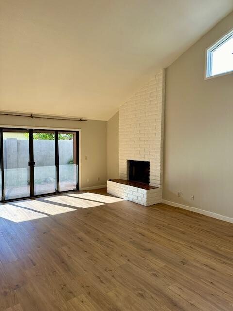 Photo - 4302 N 29th Way