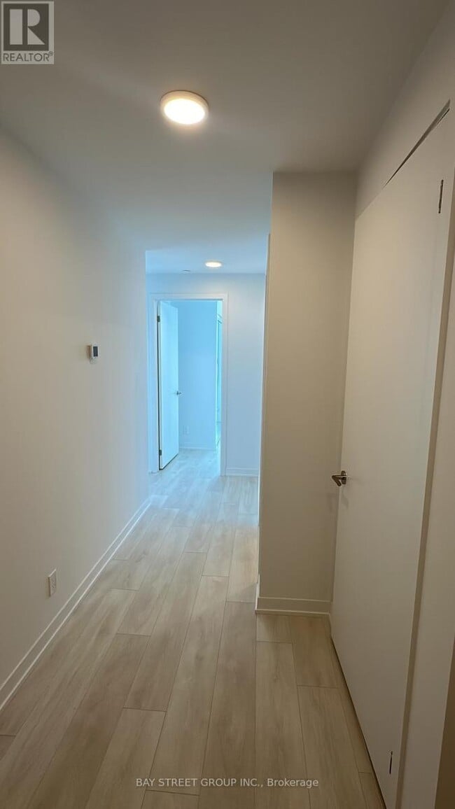 Photo - 7950 Bathurst St Unit 2111