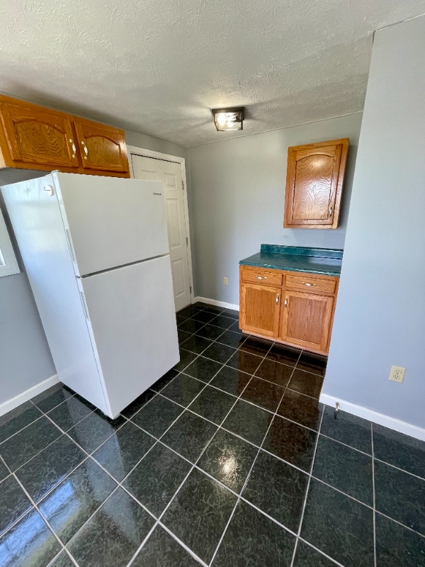 Photo - 239 N McWhorter St