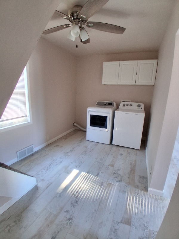 Photo - 3420 12th St