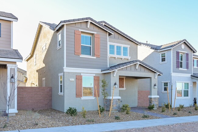 Photo - New House!!! Inspirada!!! Across from futu...