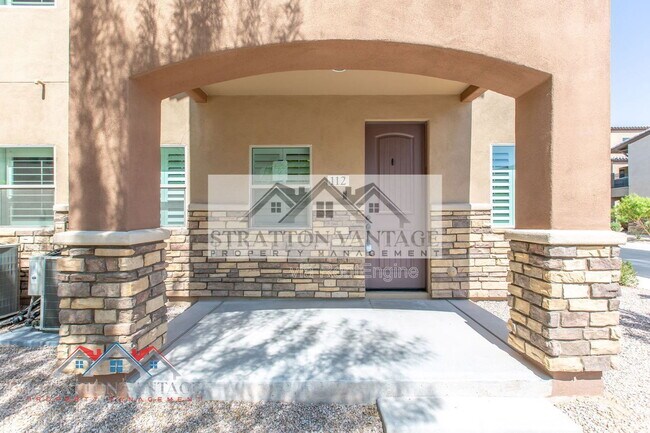 Photo - 2821 S Skyline Dr Unidad 112