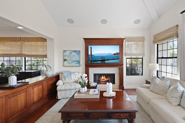 Photo - 83 Ocean Vista Unidad 90