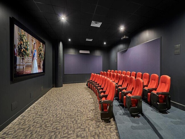 Photo - Circle F Lofts