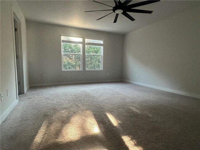 Photo - 2841 Bufflehead Blf