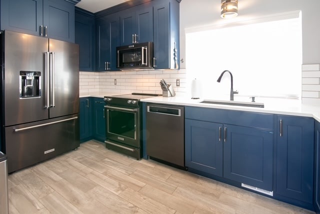 Building Photo - 5555 E Briarwood Ave Unit #603 Rental