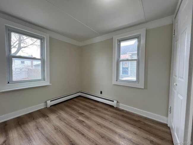 Photo - 1048 Cornwell Ave