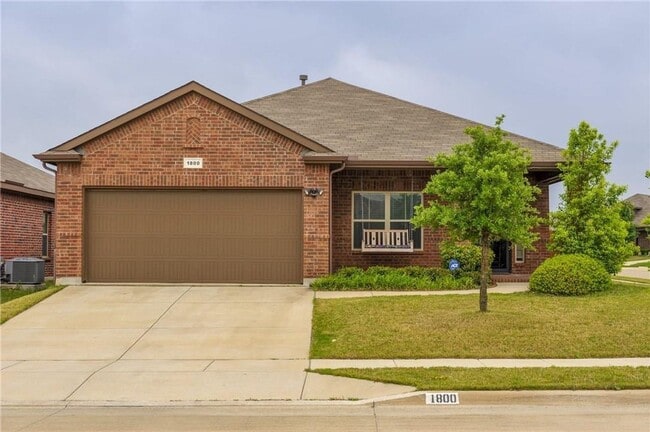 Building Photo - COMING SOON IN NORTH FORT WORTH! Rental