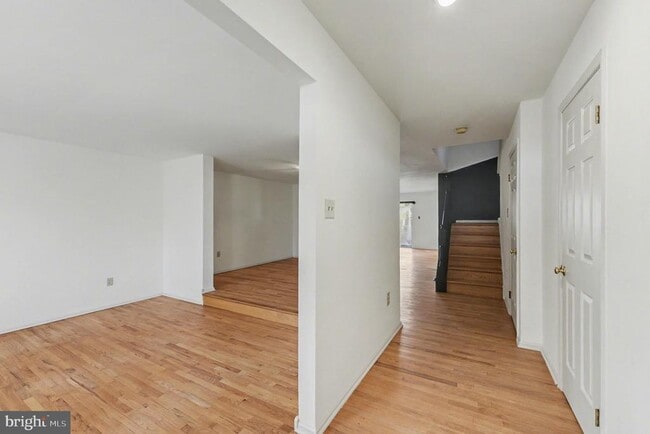 Photo - 1522 Isaacs Ct