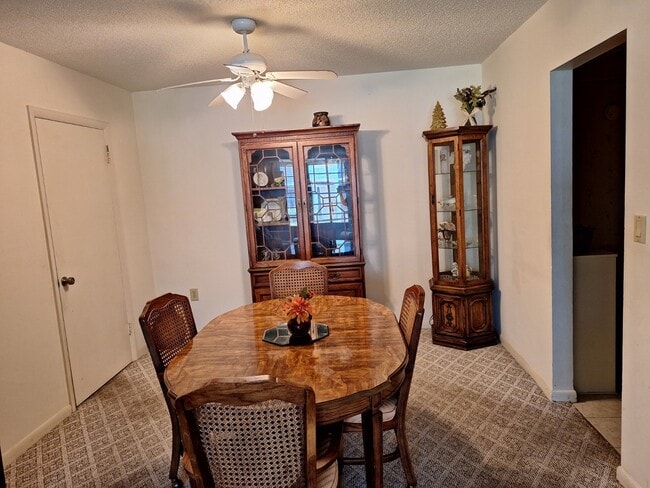 2700 N Highway A1A Unit 13-111