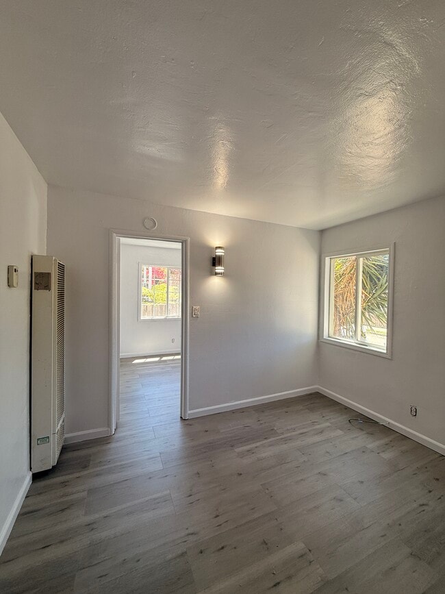 Photo - 5360 Brookdale Ave Unit 5360 Brookdale Ave