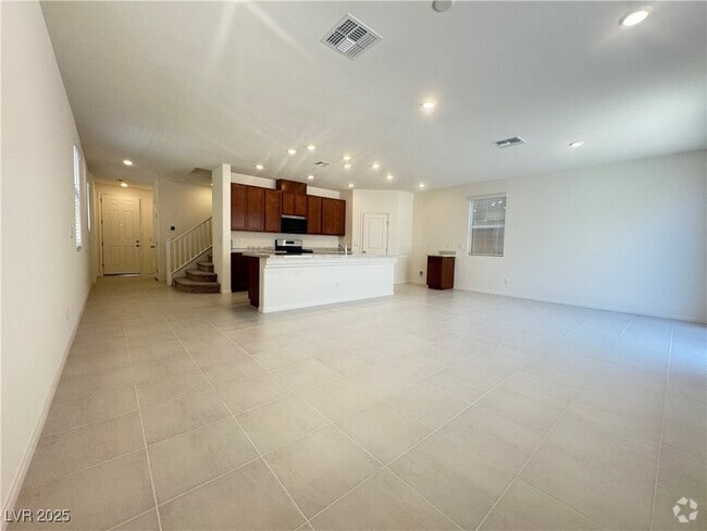 Building Photo - 10046 Sir Atlas Ct Rental