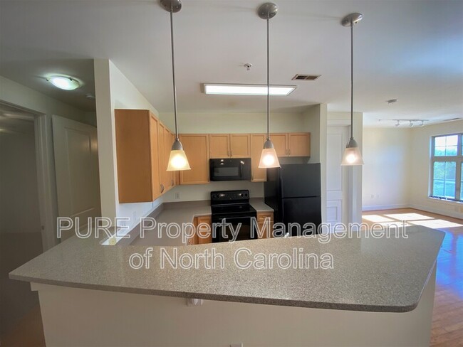 Photo - 1101 W 1st St Unit Apt 314