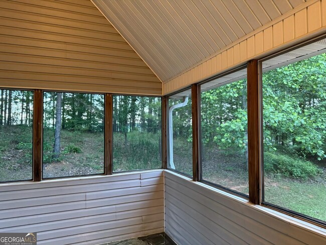 Photo - 478 Haven Ridge Dr