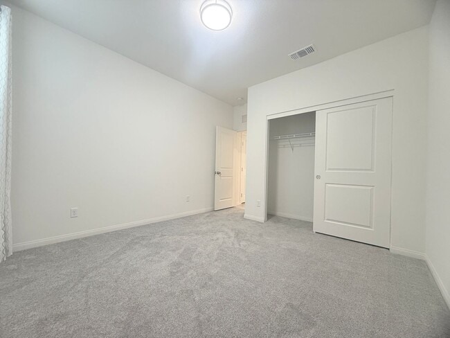 Photo - Wonderful upgraded two story single house