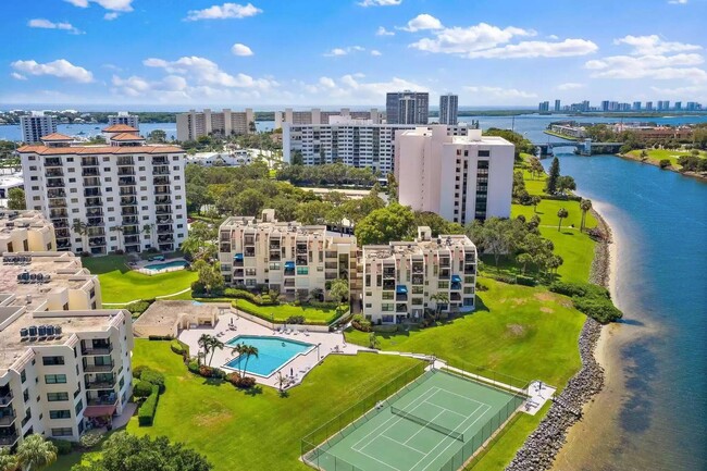 Photo - 364 Golfview Rd Condo Unit 307