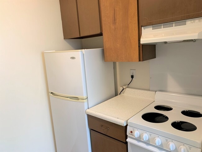 Photo - 875 26th St Unit N1