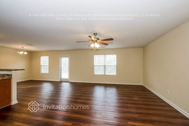 Photo - 5934 Timbertop Ln