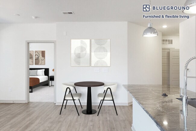 820 Concorde Cir Unit SI FL2-ID8928A