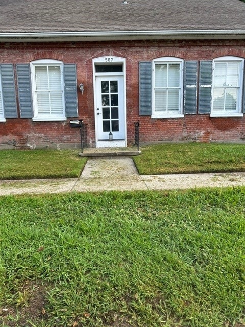 Photo - 507 E Church St