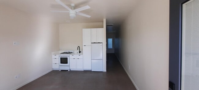 Photo - 2238 N 14th Pl