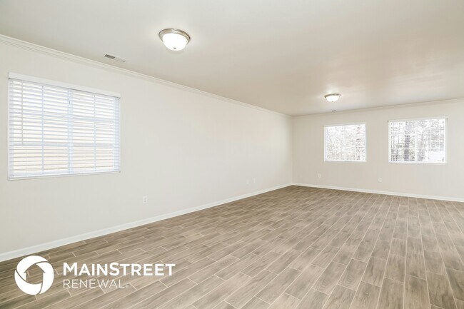 Photo - 5801 Fisherman Dr