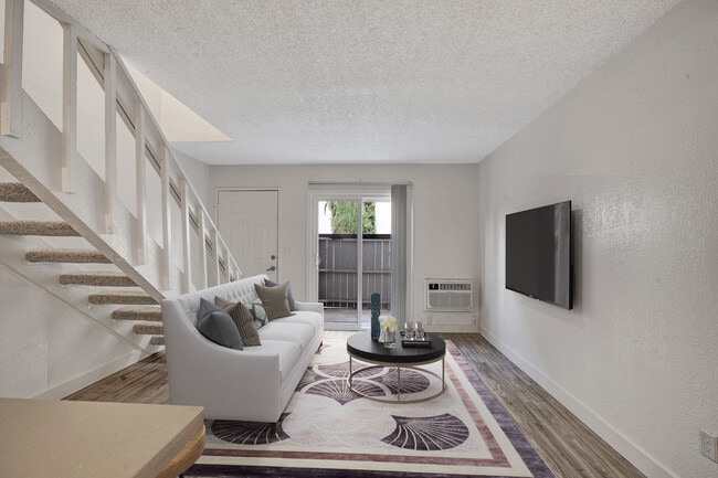 Photo - The ARLO at Carmichael