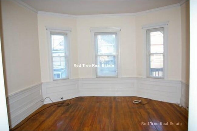 Photo - 10 Brackett St Unit 2