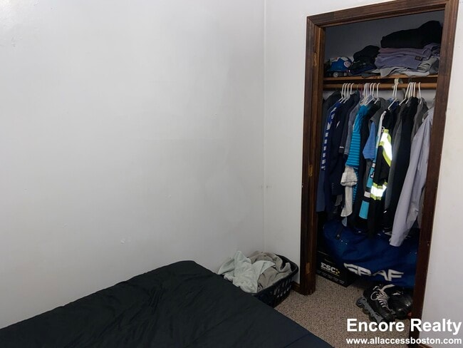 Photo - 6 Shepard St