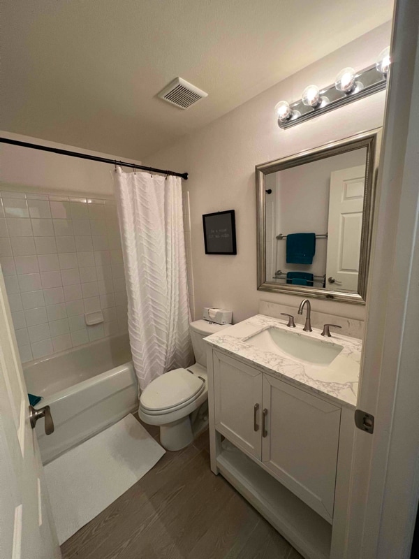10825 Windsor Walk Dr Unidad 206