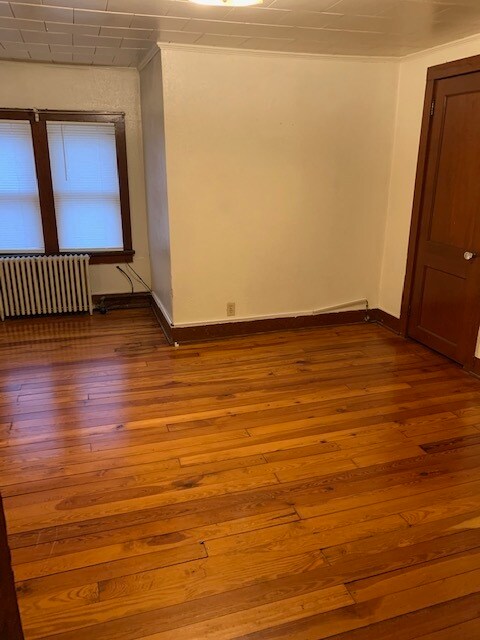 Photo - 324 Russell Ave Unit 3