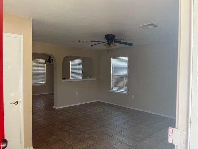 Photo - 11401 Hungry Horse Dr