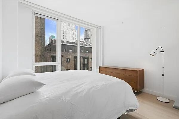 Building Photo - 241 Fifth Avenue Rental
