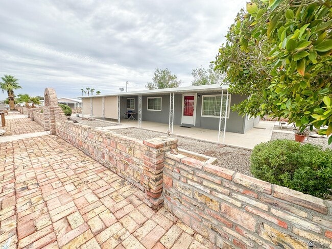 Photo - 13440 E 46th St