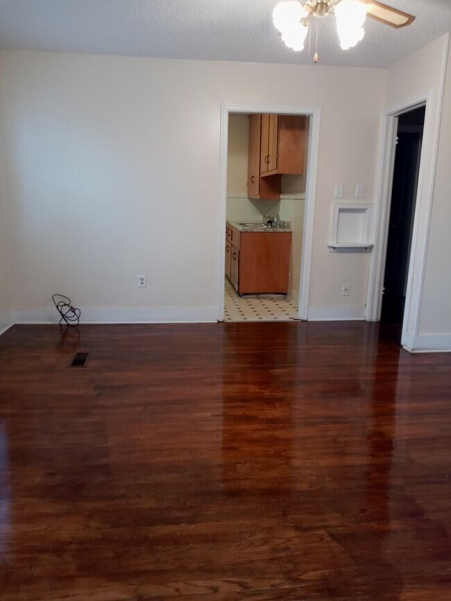 Photo - Home for rent